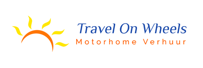 Motorhome en Mobilhome verhuur Travel On Wheels